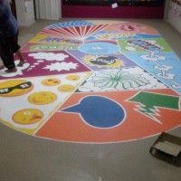 /album/galeria-de-fotos/roda-de-conversa-onomatopeia-jpg/